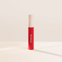 Lip Soufflé Matte Cream Lipstick / Inspire - Rare Beauty by Selena Gomez.