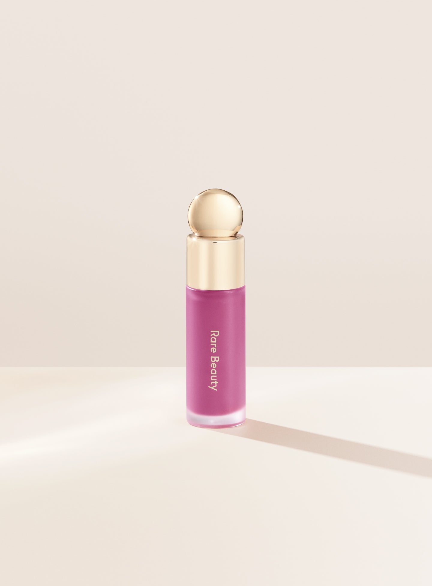 Soft Pinch Liquid Blush/ Grace - Rare Beauty. - PREVENTA