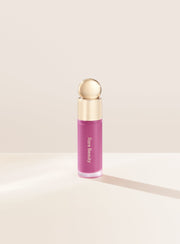 Soft Pinch Liquid Blush/ Grace - Rare Beauty. - PREVENTA
