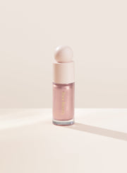 Positive Light Liquid Luminizer Highlight/ Echant - Rare Beauty by Selena Gomez - PREVENTA.