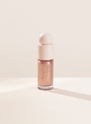 Positive Light Liquid Luminizer / Transcend - Rare Beauty.