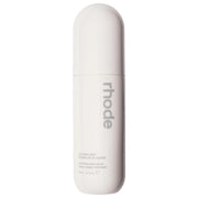 Glazing Mist 80ml - Rhode.