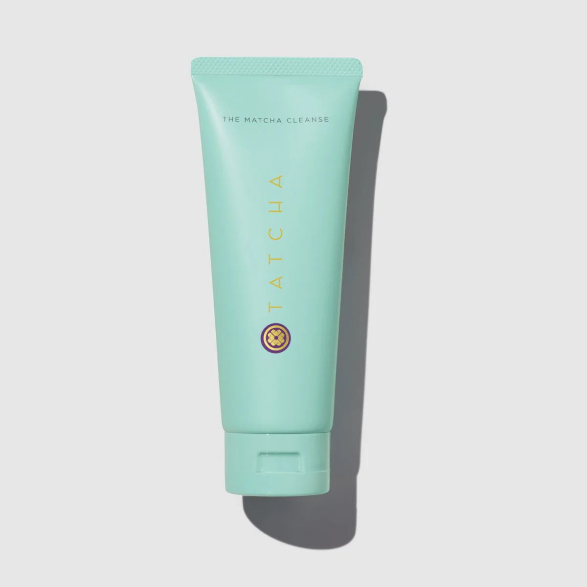 The Matcha Cleanse 150ml  - TATCHA