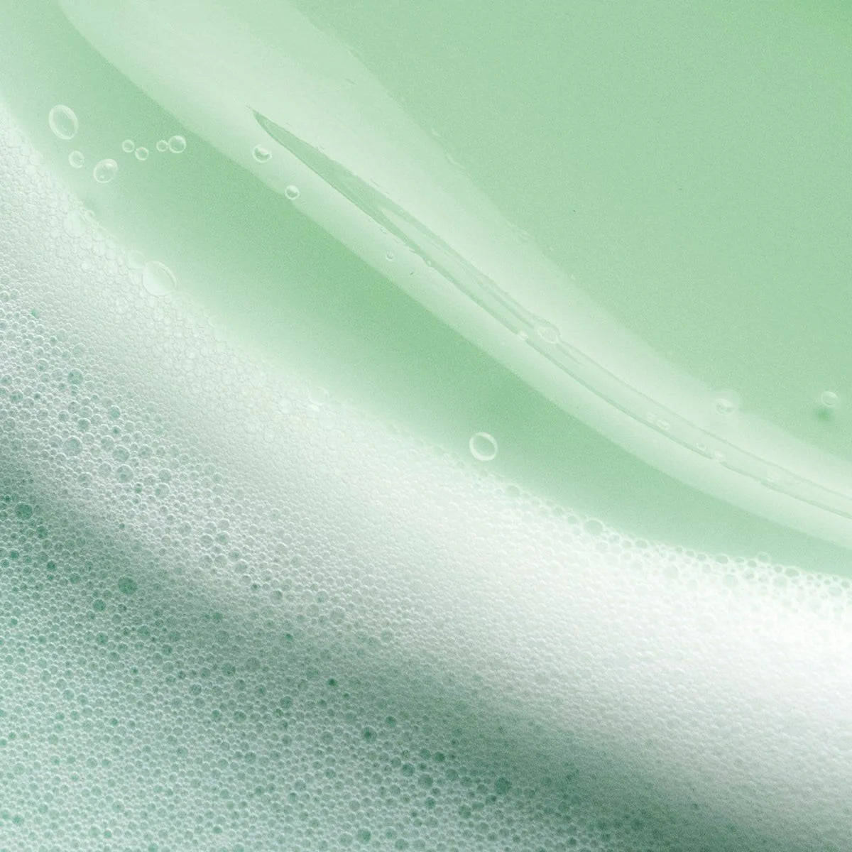 The Matcha Cleanse 150ml  - TATCHA
