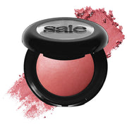 SuperSuede™ Talc-Free Powder Blush/ Mia - Saie.