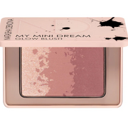 My Mini Dream Glow Blush - NATASHA DENONA