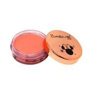 Cream Blush Balm Minnie Mouse Disney / Strawberry Churro - The Créme Shop