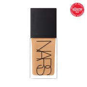 Light Reflecting™ Advanced Skincare Foundation - Medium 5 Valencia /NARS.