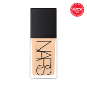 Light Reflecting™ Advanced Skincare Foundation - Medium 1.5 Vallauris /NARS.
