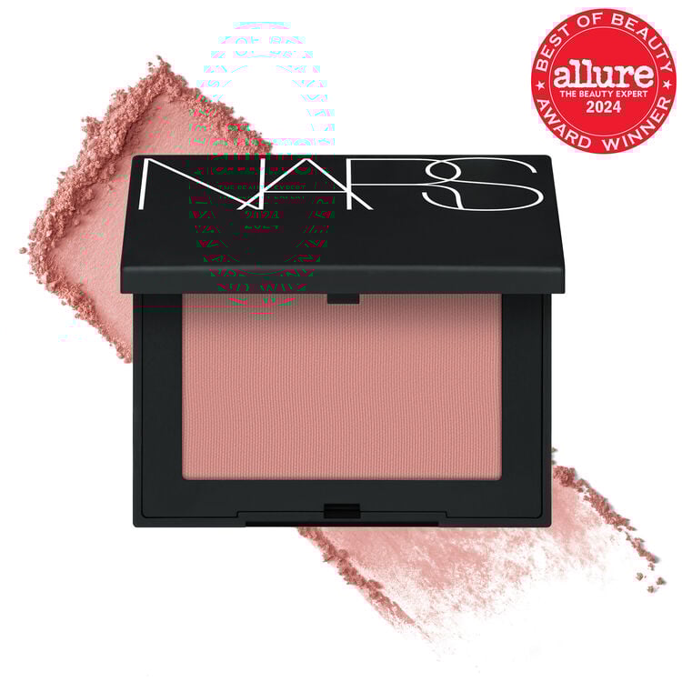 Blush - Behave / NARS.