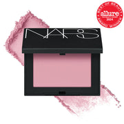 Blush- Impassioned / NARS.
