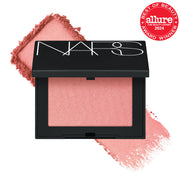 Blush - Orgasm / NARS.