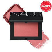 Blush - Torrid / NARS.