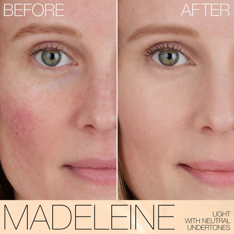 Soft Matte Complete Concealer - Light 2.3 Madeleine / NARS.