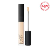 Radiant Creamy Concealer - Light 1 Chantilly / NARS.