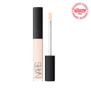 Radiant Creamy Concealer - Light 1.25 Affogato / NARS.