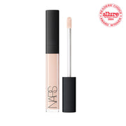 Radiant Creamy Concealer - Light 2 Vanilla / NARS.