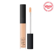 Radiant Creamy Concealer - Medium 1.25 Toffee / NARS.