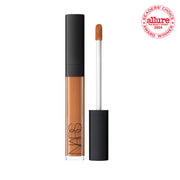 Radiant Creamy Concealer - Med/Deep 2.6 Walnut / NARS.