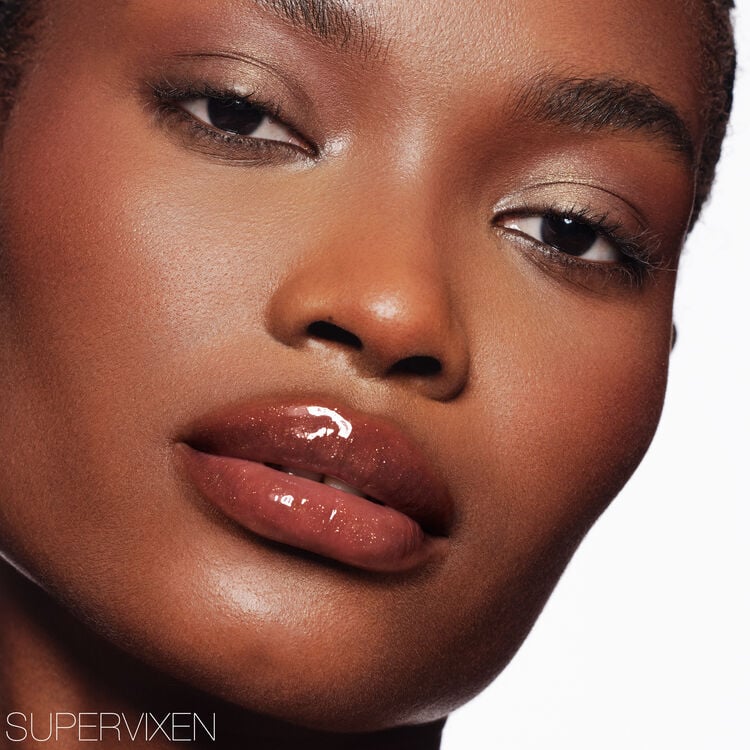 Afterglow Lip Shine / Supervixen - NARS.