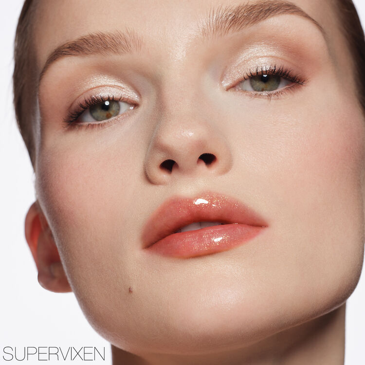 Afterglow Lip Shine / Supervixen - NARS.