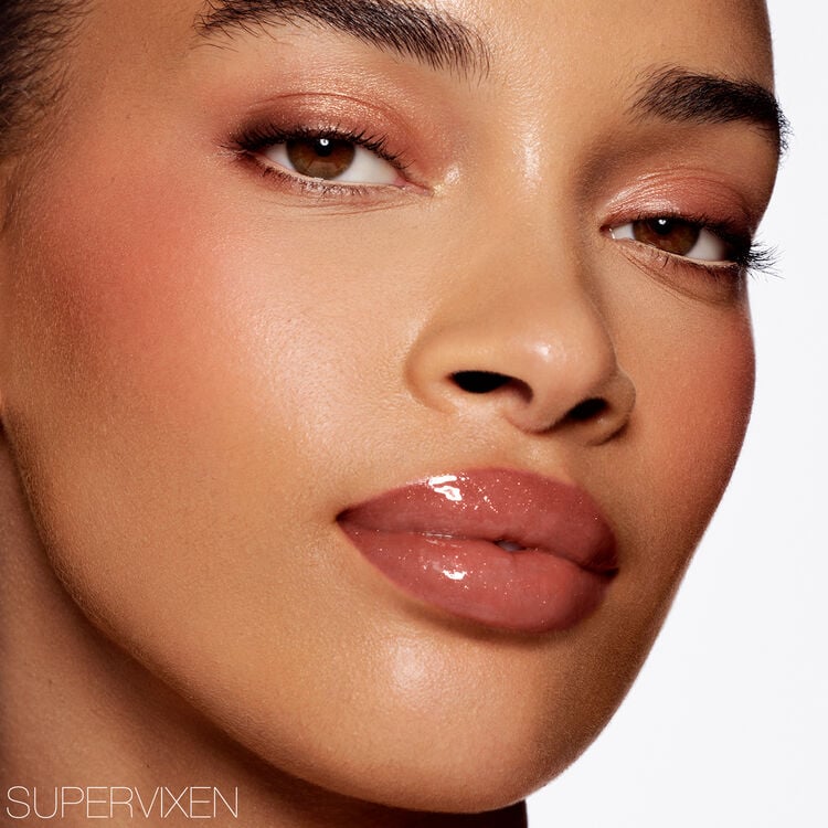 Afterglow Lip Shine / Supervixen - NARS.