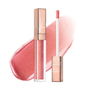 Afterglow Lip Shine / Supervixen - NARS.