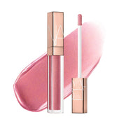 Afterglow Lip Shine / Unbroken - NARS
