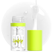 FAT OIL LIP DRIP / My main - NYX.