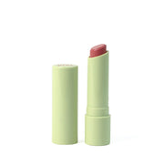 Naturelle Lip - Nectar / Pixi