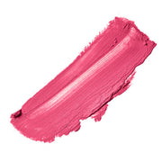 Naturelle Lip - Peony / Pixi