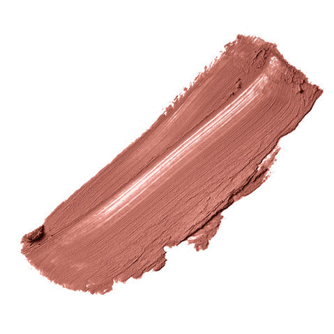 Naturelle Lip - Pecan / Pixi