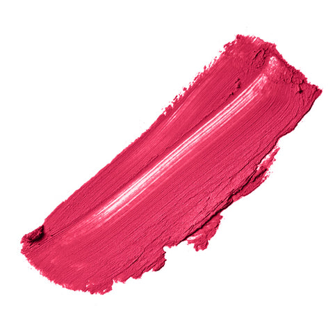 Naturelle Lip - Rasberry / Pixi.