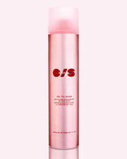 On 'Til Dawn Mattifying Waterproof Setting Spray 309ml - One Size