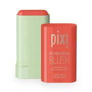 On-the-Glow Blush /Juicy - Pix!.