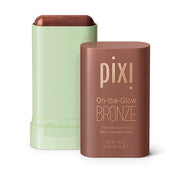 On-the-Glow Bronze / BeachGlow- Pix!.