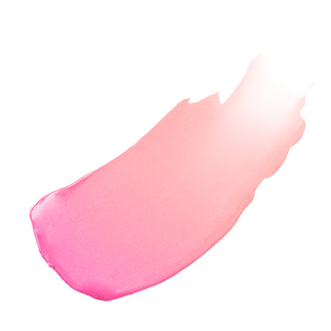 On-the-Glow Blush /Cheek Tone - Pix!.