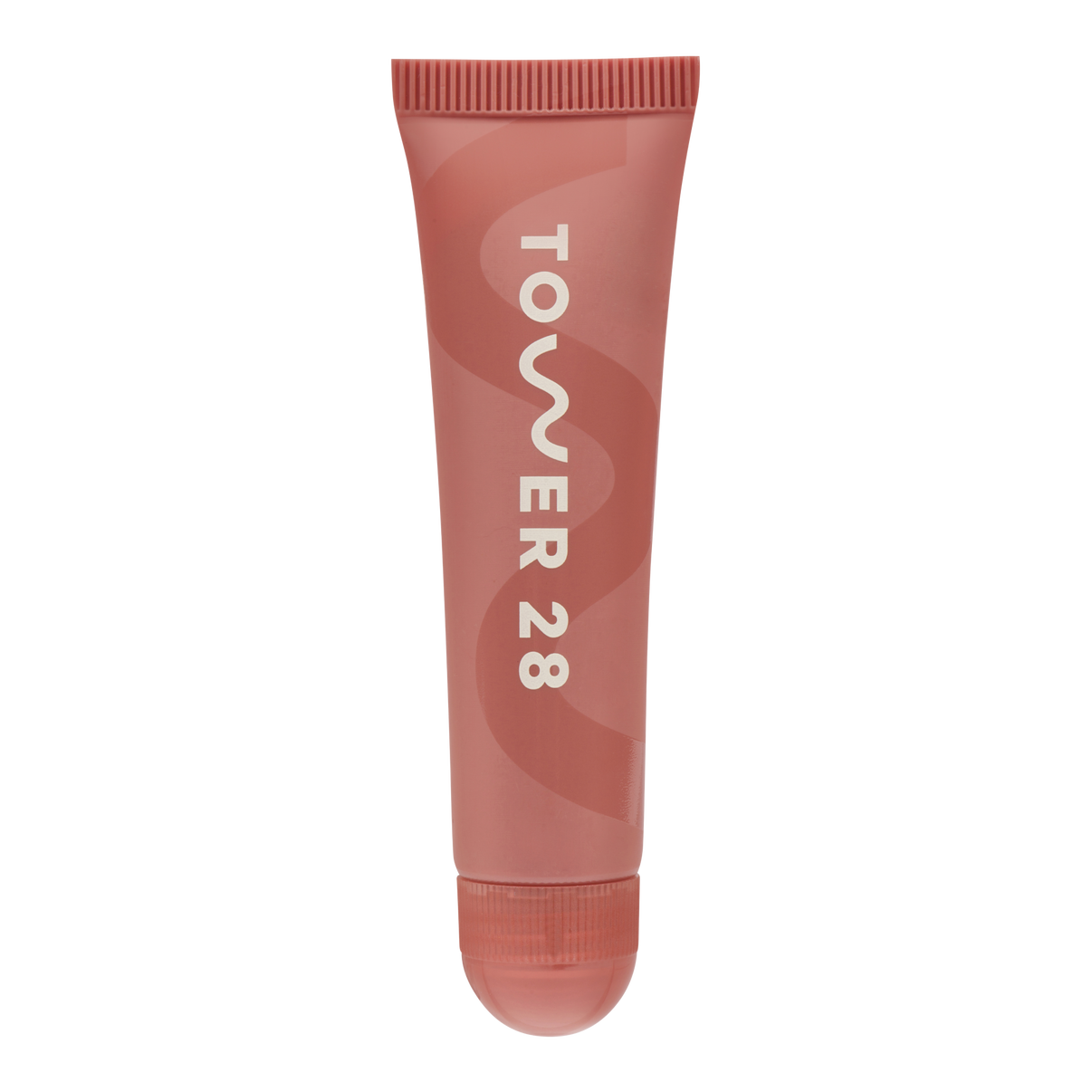 LipSoftie™ Lip Treatment/ Dulce de Leche -Tower 28.