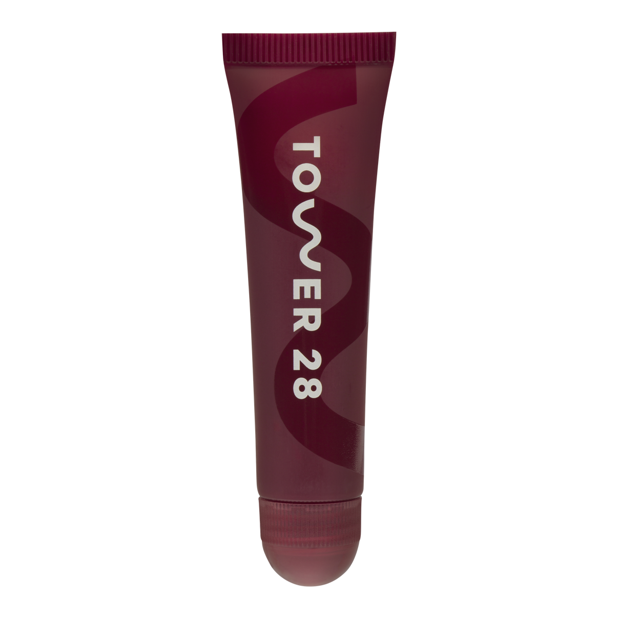 LipSoftie™ Lip Treatment/ Ube Vanilla-Tower 28.