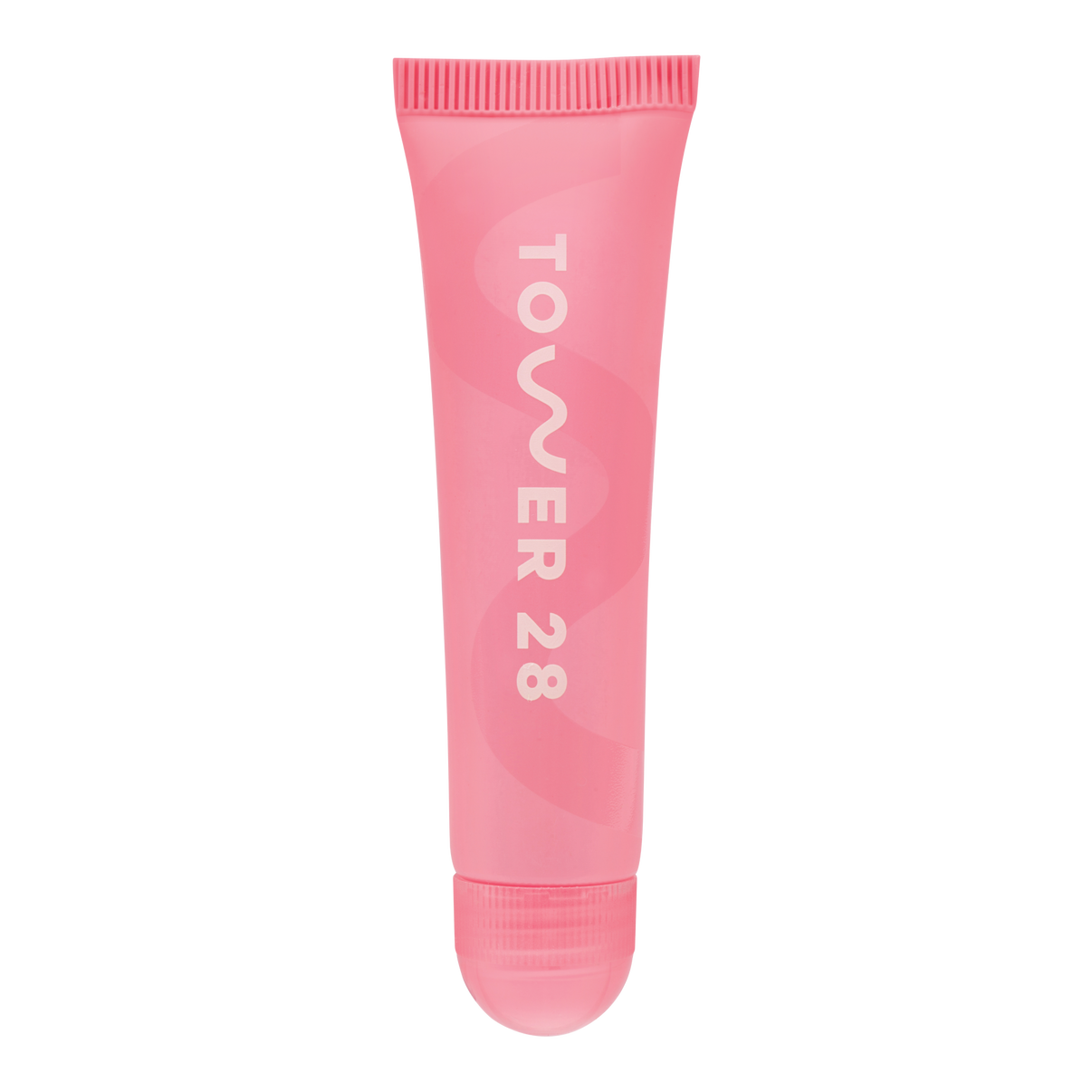 LipSoftie™ Lip Treatment/ Watermelon Kiwi -Tower 28.