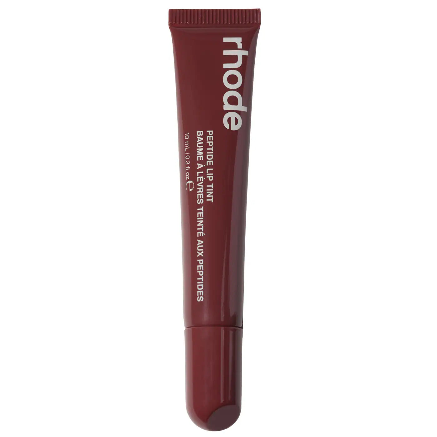 Peptide lip Tint / PB&J  - Rhode.