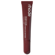 Peptide lip Tint / PB&J  - Rhode.