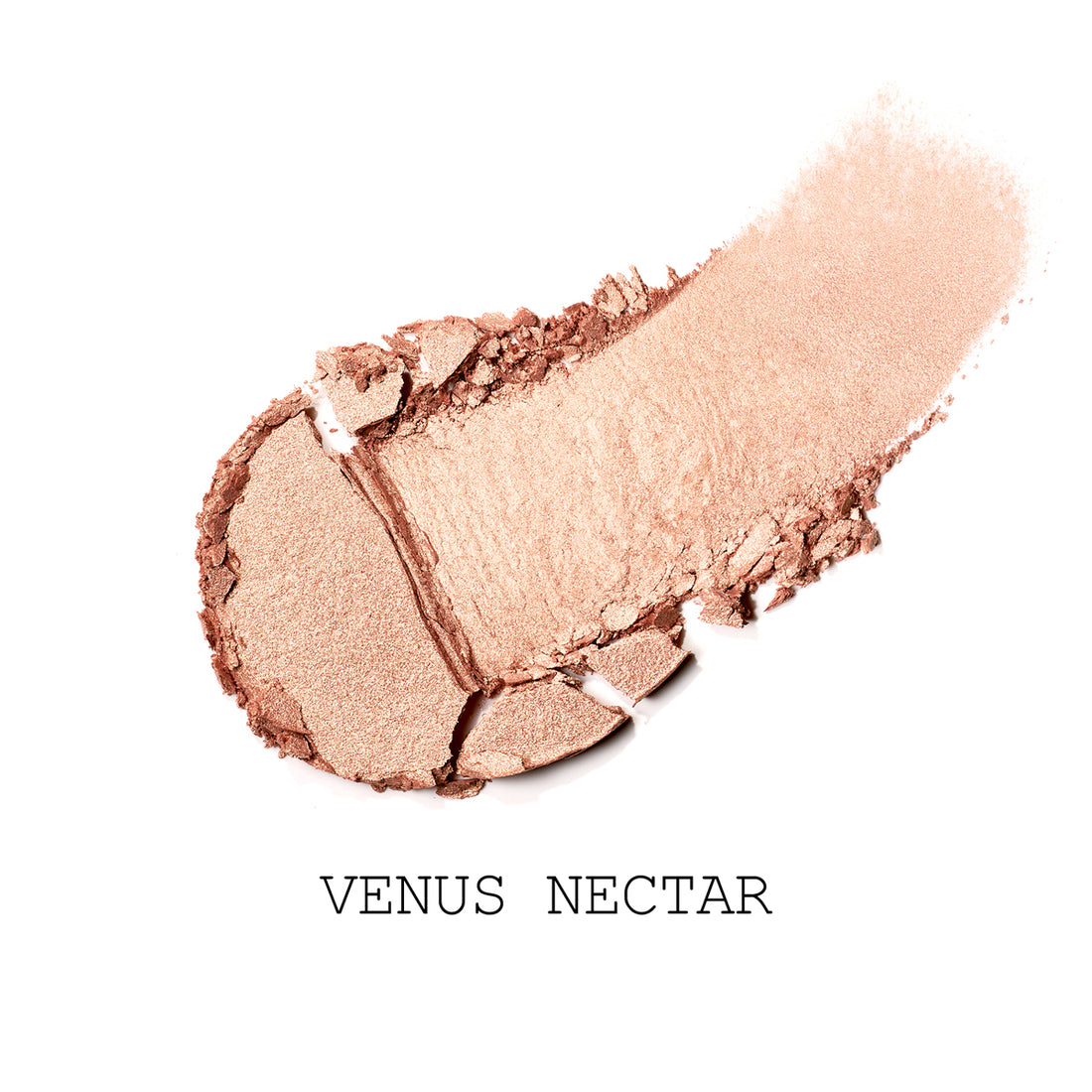 Skin Fetish: Divine Glow Highlighter  / Venus Nectar - Pat Mcgrath Labs.