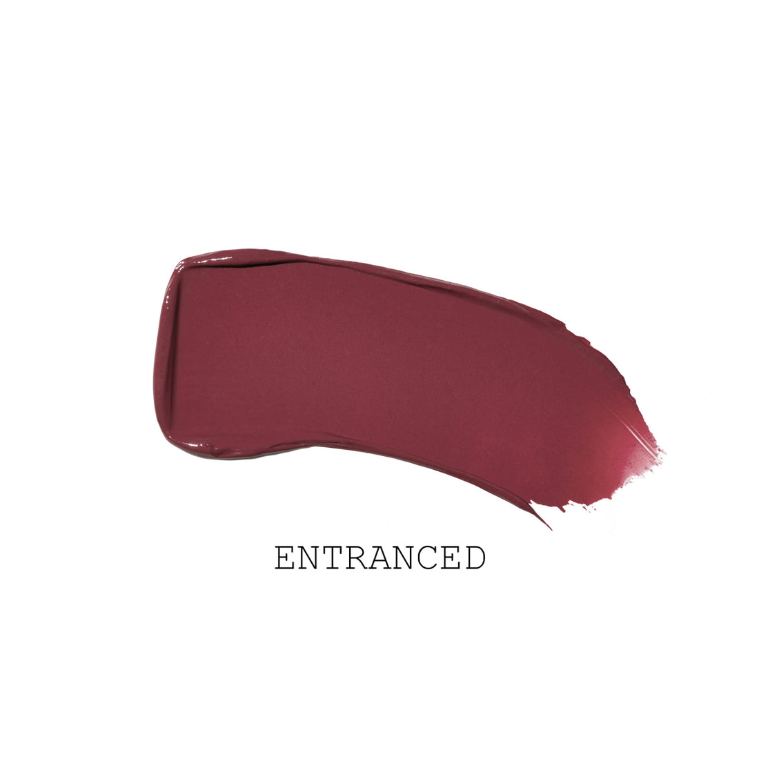 Entranced SatinAllure™ Lipstick/ 496 Entranced - Pat Mcgrath Labs – VAL COSMETICS