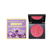 Skin Fetish: Divine Blush / Lovestruck - Pat Mcgrath Labs