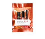 Mini Nude Venus Lip Trio MatteTrance™ Edition - Pat Mcgrath Labs.