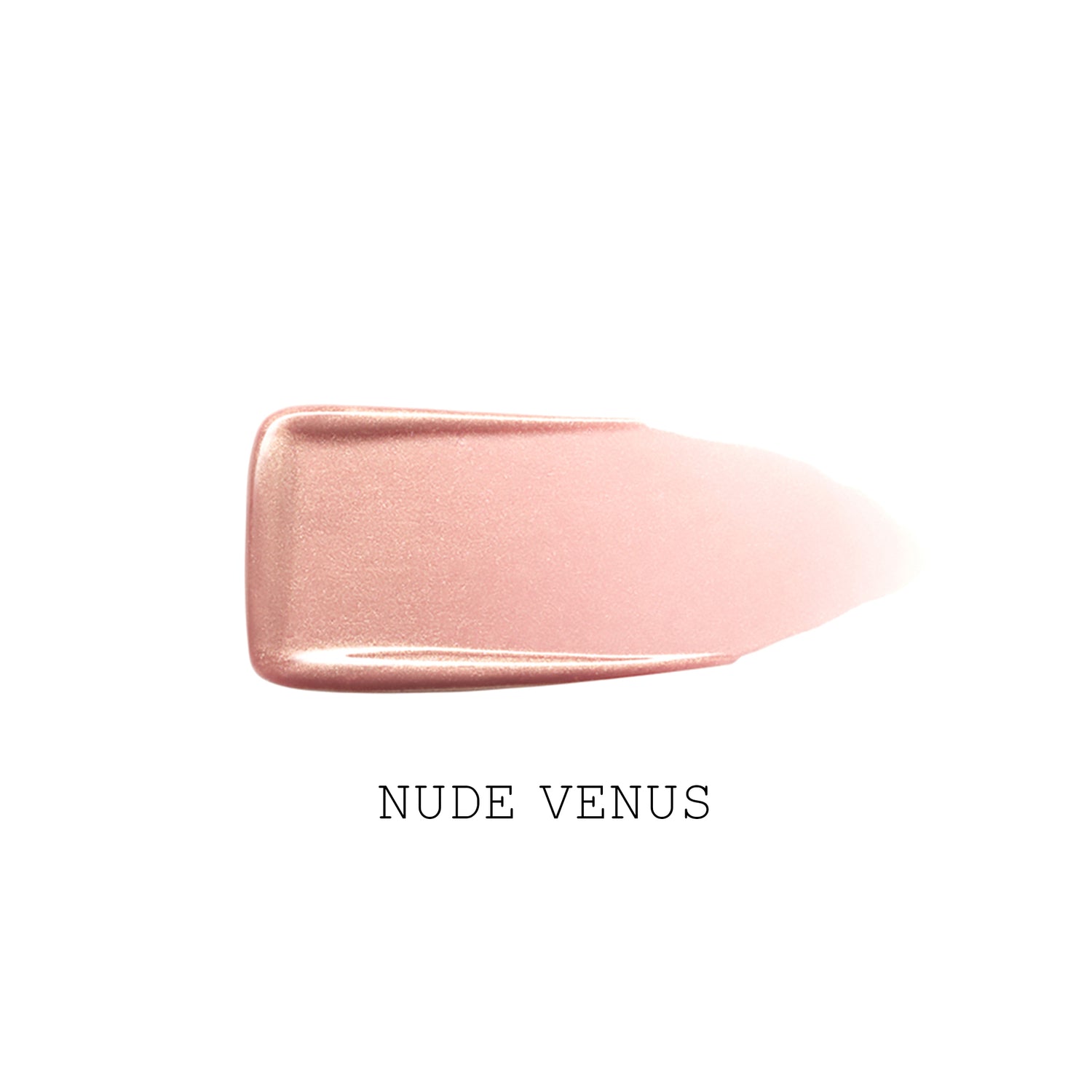 Mini Nude Venus Lip Trio MatteTrance™ Edition - Pat Mcgrath Labs.