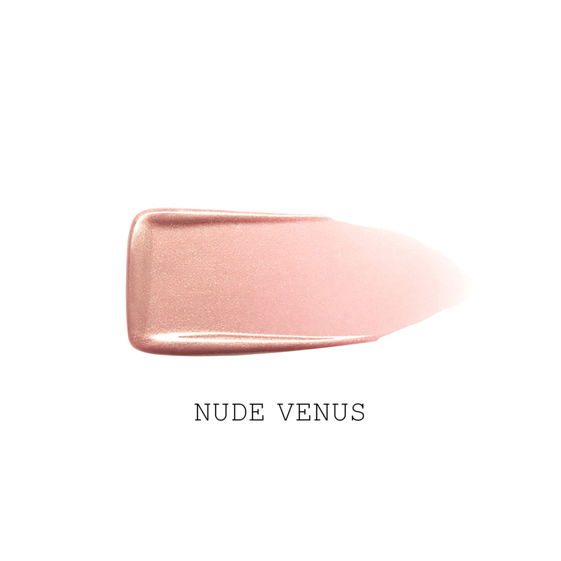 Mini Nude Venus Lip Trio MatteTrance™ Edition - Pat Mcgrath Labs.