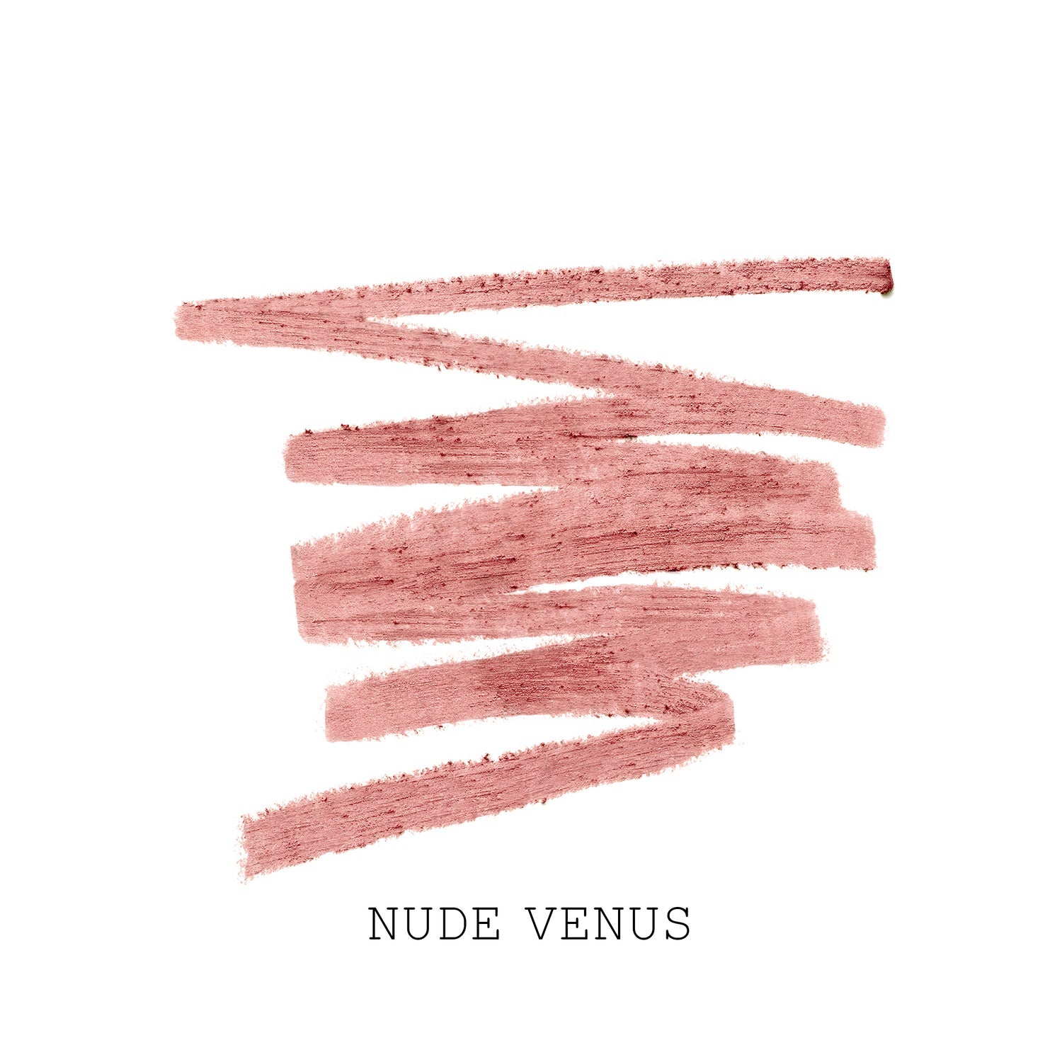 Mini Nude Venus Lip Trio MatteTrance™ Edition - Pat Mcgrath Labs.
