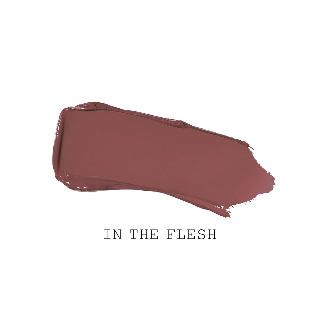 SatinAllure™ Lipstick/ 651 In the Flesh - Pat Mcgrath Labs
